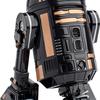 r2-q5-sphero-4.jpg