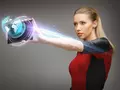 post_big/best-gadget-ces2016-poll.jpg