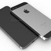 iPhoneSE2-HD.jpg