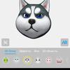 Screenshot_20181001-214829.jpg