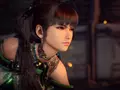 post_big/SB_Demo_PR_Roll_Screenshots_Prologue_06.jpg