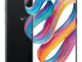 post_big/Vivo-V7-m.jpg