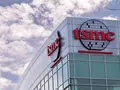 post_big/TSMC-2-1.jpg