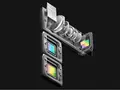 post_big/Oppo-demoes-10x-optical-zoom-and-in-display-finger-print-scaner.jpg