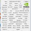 gpu-z.gif