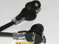 files/u9836/SOL_Republic_Amps__SOL_Republic_Amps_HD__1_.jpg