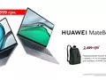 post_big/MateBook_14s_1.jpg