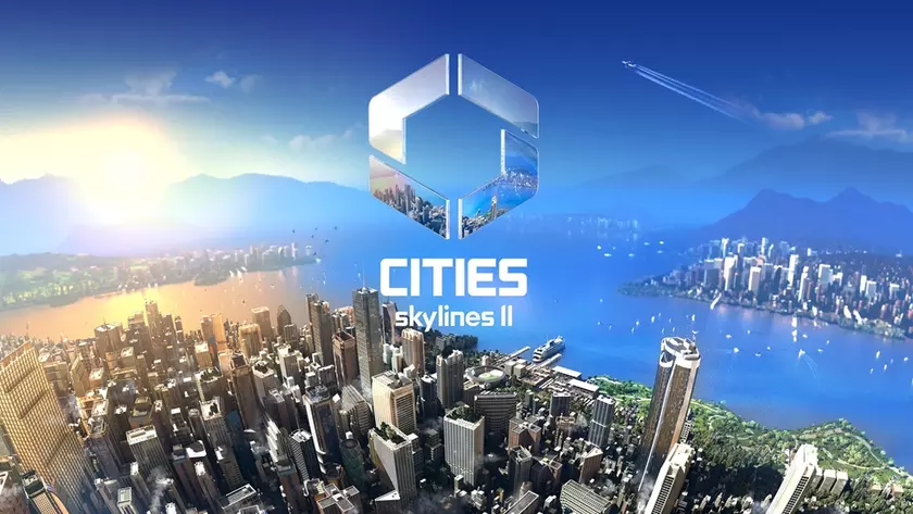 Exploring the Heartbeat of Urban Design in Cities: Skylines 2