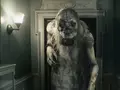 post_big/resident-evil-requiem.jpg