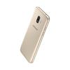 samsung-galaxy-j2-pro-2018-sm-j250-7.jpg