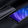xiaomi-mi-8-lite-3.jpg