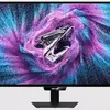 Прев'ю AORUS ELITE монітор