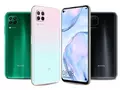 post_big/HUAWEI-Nova-6-SE-aka-Huawei-P40-Lite.jpg