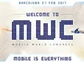 Распродажа смартфонов на GearBest в честь MWC 2017