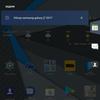 Screenshot_20170706-114451.png