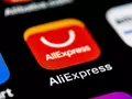 post_big/aliexpress-style-sale-m.jpg