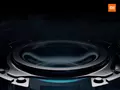 post_big/Xiaomi-Mi-MIX-liquid-lens.jpg