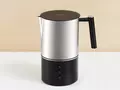 Xiaomi Milk Steamer: пенообразователь для кофейных напитков по цене $43