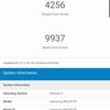 Огляд Samsung Galaxy S10: універсальний флагман «Все в одному»-135