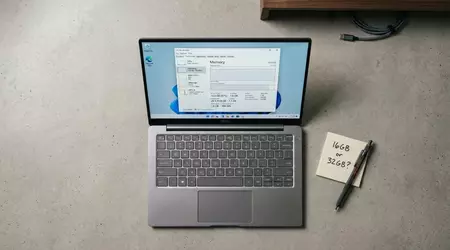 Do You Really Need 32GB RAM in 2026?