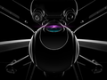 post_big/Xiaomis-drone-teaser_2.png