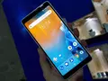 post_big/Nokia-7-Plus-Digital-Wellbeing.jpg