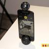 insta360_air_02.jpg