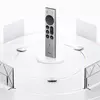 Bluetooth Remote 2 Pro close-up thumb