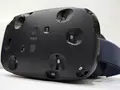 post_big/htcvive.jpg