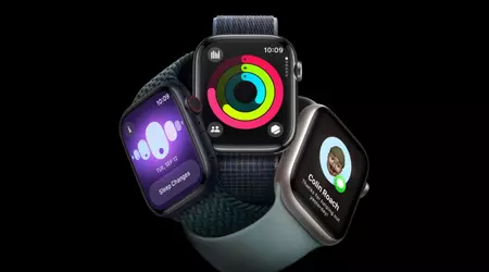 Apple подала 916-сторінкову апеляцію проти заборони продажів Apple Watch з функцією вимірювання кисню в крові