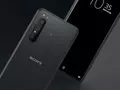 post_big/200225-gadgetmatch-sony-xperia-pro-2.jpg