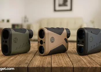 Which is the Best SIG SAUER Rangefinders?
