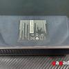 Мажордом чистоти: огляд бездротового пилососа Dreame Z40 Station-135