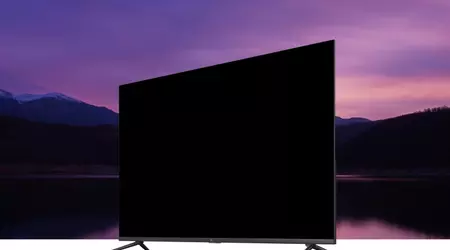 Xiaomi презентувала 70-дюймовий смарт-телевізор Mi TV 4A з роздільною здатністю 4K та цінником у $564