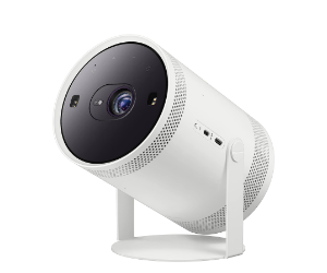 Samsung The Freestyle Projector