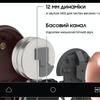 Самый подробный обзор Samsung Galaxy Note 20 Ultra-73