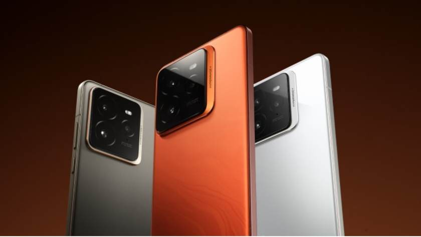 Realme GT 7 Pro: What to Expect from the Next-Gen Flagship
