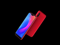 post_big/Redmi-6-Pro-Anonce.png