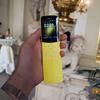 DSC07508_Nokia 8110.jpg