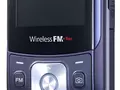 files/u2/2009/05/LG_GB230_1.jpg