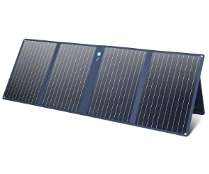 Anker 625 100W Solar Panel for ...