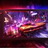 Acer Nitro Blaze 11, gaming console