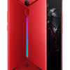 red_420x.png