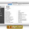 JetDrive_Toolbox_01.jpg