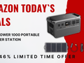 post_big/DJI_Power_1000_Portable_Power_Station.png