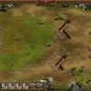 Forge_of_Empires_Screenshot_00.jpg
