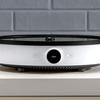 xiaomi-mijia-mi-cooker-1.jpg