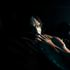 The main thing is not to blink: The Dark Pictures horror has been released: Switchback VR, which combines rollercoaster rides and shooting-10