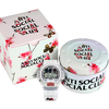 Preview of packaging for G-Shock DW6900ASSC25-7