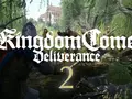 post_big/E3bbi06XMAAaMsl.jpg